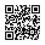 PT02E20-27SY QRCode