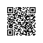 PT02E20-39P-027 QRCode