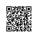 PT02E20-39S-027 QRCode