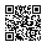 PT02E20-41PX QRCode