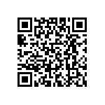 PT02E20-41S-027 QRCode