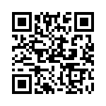 PT02E22-21PX QRCode