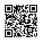 PT02E22-32P-LC QRCode