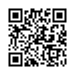 PT02E22-36SW QRCode