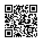 PT02E24-31PW QRCode