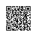 PT02E24-61PW-023 QRCode