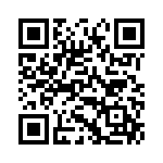 PT02E8-33P-027 QRCode