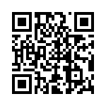 PT02E8-3P-027 QRCode