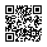 PT02E8-3PX-023 QRCode