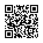 PT02E8-4P-023 QRCode