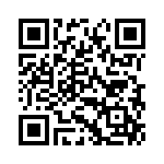 PT02E8-4P-027 QRCode