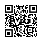 PT02E8-4S-023 QRCode