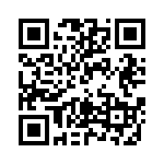 PT02E8-98S QRCode