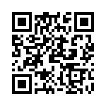 PT02P-16-8S QRCode