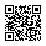 PT02P-20-41P QRCode