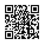 PT02P-20-41S QRCode