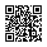 PT02P-8-3S QRCode