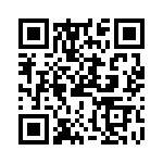 PT02P14-4SW QRCode