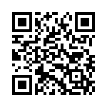 PT02P24-31P QRCode