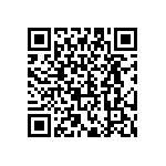 PT02SE-10-6S-025 QRCode