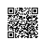 PT02SE-12-10S-023 QRCode