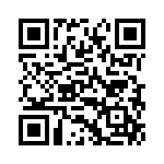 PT02SE-14-12S QRCode