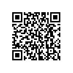 PT02SE-14-12SLC QRCode