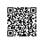 PT02SE-14-18P-025 QRCode