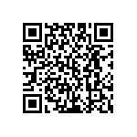 PT02SE-14-18SLC QRCode