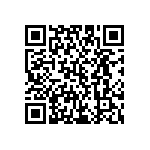 PT02SE-14-19SLC QRCode