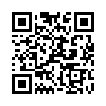 PT02SE-14-22P QRCode