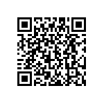 PT02SE-14-5P-023 QRCode