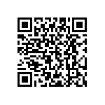 PT02SE-16-8P-024 QRCode