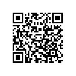 PT02SE-18-11P-023 QRCode