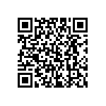 PT02SE-18-11SLC QRCode