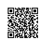 PT02SE-18-32SLC QRCode