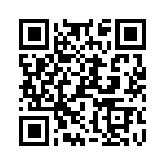 PT02SE-20-41S QRCode