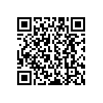 PT02SE-22-78PX-013 QRCode