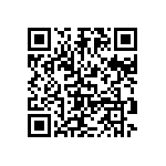 PT02SE-22-78S-013 QRCode