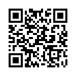 PT02SE-24-61SW QRCode