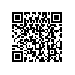 PT02SE12-10S-025 QRCode