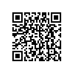 PT02SE12-10S-478 QRCode