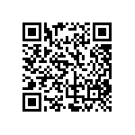 PT02SE14-15PX-LC QRCode