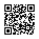 PT02SE14-15PX QRCode