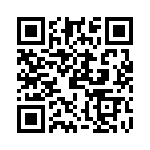 PT02SE14-18PY QRCode