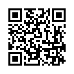 PT02SE14-18SX QRCode