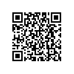 PT02SE14-5P-027 QRCode