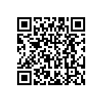 PT02SE16-23P-025 QRCode