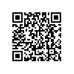 PT02SE16-8P-025 QRCode