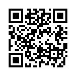 PT02SE18-32SZ QRCode